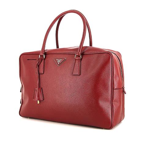 borse prada shopper|borse prada bauletto.